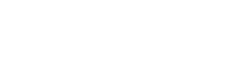 株式会社ユニテック